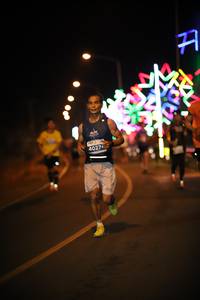 BIB: 4027
                            <button type="button" onclick="openModal(14827242)" class="btn btn-primary btn-sm float-right btn-popup" data-toggle="modal" data-target=".modal-high-quality">
                        <i class="fas fa-shopping-cart"></i> Add to Cart
                    </button>
                                            <button type="button" onclick="isThisMe(14827242, true)" class="btn btn-success btn-sm float-right btn-popup btn-isme hidden" data-toggle="tooltip" data-placement="bottom" title="นี่คือรูปของคุณใช่ไหม คลิกที่นี่เพื่อเอาเข้าอัลบั้ม">
                        <i class="fas fa-plus"></i> Add to album
                    </button>
                    <button type="button" onclick="isThisMe(14827242, false)" class="btn btn-warning btn-sm float-right btn-popup btn-isnotme hidden">
                        <i class="fas fa-ban"></i> Remove from album
                    </button>