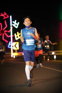 BIB: 
                            <button type="button" onclick="openModal(14945001)" class="btn btn-primary btn-sm float-right btn-popup" data-toggle="modal" data-target=".modal-high-quality">
                        <i class="fas fa-shopping-cart"></i> Add to Cart
                    </button>
                                            <button type="button" onclick="isThisMe(14945001, true)" class="btn btn-success btn-sm float-right btn-popup btn-isme hidden" data-toggle="tooltip" data-placement="bottom" title="นี่คือรูปของคุณใช่ไหม คลิกที่นี่เพื่อเอาเข้าอัลบั้ม">
                        <i class="fas fa-plus"></i> Add to album
                    </button>
                    <button type="button" onclick="isThisMe(14945001, false)" class="btn btn-warning btn-sm float-right btn-popup btn-isnotme hidden">
                        <i class="fas fa-ban"></i> Remove from album
                    </button>