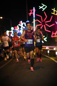 BIB: 
                            <button type="button" onclick="openModal(14794335)" class="btn btn-primary btn-sm float-right btn-popup" data-toggle="modal" data-target=".modal-high-quality">
                        <i class="fas fa-shopping-cart"></i> Add to Cart
                    </button>
                                            <button type="button" onclick="isThisMe(14794335, true)" class="btn btn-success btn-sm float-right btn-popup btn-isme hidden" data-toggle="tooltip" data-placement="bottom" title="นี่คือรูปของคุณใช่ไหม คลิกที่นี่เพื่อเอาเข้าอัลบั้ม">
                        <i class="fas fa-plus"></i> Add to album
                    </button>
                    <button type="button" onclick="isThisMe(14794335, false)" class="btn btn-warning btn-sm float-right btn-popup btn-isnotme hidden">
                        <i class="fas fa-ban"></i> Remove from album
                    </button>