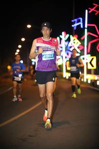 BIB: 41902
                            <button type="button" onclick="openModal(14877699)" class="btn btn-primary btn-sm float-right btn-popup" data-toggle="modal" data-target=".modal-high-quality">
                        <i class="fas fa-shopping-cart"></i> Add to Cart
                    </button>
                                            <button type="button" onclick="isThisMe(14877699, true)" class="btn btn-success btn-sm float-right btn-popup btn-isme hidden" data-toggle="tooltip" data-placement="bottom" title="นี่คือรูปของคุณใช่ไหม คลิกที่นี่เพื่อเอาเข้าอัลบั้ม">
                        <i class="fas fa-plus"></i> Add to album
                    </button>
                    <button type="button" onclick="isThisMe(14877699, false)" class="btn btn-warning btn-sm float-right btn-popup btn-isnotme hidden">
                        <i class="fas fa-ban"></i> Remove from album
                    </button>