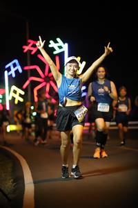 BIB: 43217, 47540
                            <button type="button" onclick="openModal(15227034)" class="btn btn-primary btn-sm float-right btn-popup" data-toggle="modal" data-target=".modal-high-quality">
                        <i class="fas fa-shopping-cart"></i> Add to Cart
                    </button>
                                            <button type="button" onclick="isThisMe(15227034, true)" class="btn btn-success btn-sm float-right btn-popup btn-isme hidden" data-toggle="tooltip" data-placement="bottom" title="นี่คือรูปของคุณใช่ไหม คลิกที่นี่เพื่อเอาเข้าอัลบั้ม">
                        <i class="fas fa-plus"></i> Add to album
                    </button>
                    <button type="button" onclick="isThisMe(15227034, false)" class="btn btn-warning btn-sm float-right btn-popup btn-isnotme hidden">
                        <i class="fas fa-ban"></i> Remove from album
                    </button>