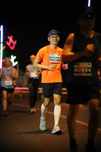 BIB: 40065, 203, 40994
                            <button type="button" onclick="openModal(15180640)" class="btn btn-primary btn-sm float-right btn-popup" data-toggle="modal" data-target=".modal-high-quality">
                        <i class="fas fa-shopping-cart"></i> Add to Cart
                    </button>
                                            <button type="button" onclick="isThisMe(15180640, true)" class="btn btn-success btn-sm float-right btn-popup btn-isme hidden" data-toggle="tooltip" data-placement="bottom" title="นี่คือรูปของคุณใช่ไหม คลิกที่นี่เพื่อเอาเข้าอัลบั้ม">
                        <i class="fas fa-plus"></i> Add to album
                    </button>
                    <button type="button" onclick="isThisMe(15180640, false)" class="btn btn-warning btn-sm float-right btn-popup btn-isnotme hidden">
                        <i class="fas fa-ban"></i> Remove from album
                    </button>