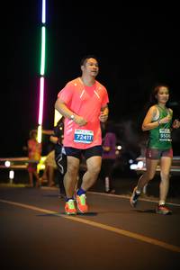 BIB: 9506, 72411
                            <button type="button" onclick="openModal(15226597)" class="btn btn-primary btn-sm float-right btn-popup" data-toggle="modal" data-target=".modal-high-quality">
                        <i class="fas fa-shopping-cart"></i> Add to Cart
                    </button>
                                            <button type="button" onclick="isThisMe(15226597, true)" class="btn btn-success btn-sm float-right btn-popup btn-isme hidden" data-toggle="tooltip" data-placement="bottom" title="นี่คือรูปของคุณใช่ไหม คลิกที่นี่เพื่อเอาเข้าอัลบั้ม">
                        <i class="fas fa-plus"></i> Add to album
                    </button>
                    <button type="button" onclick="isThisMe(15226597, false)" class="btn btn-warning btn-sm float-right btn-popup btn-isnotme hidden">
                        <i class="fas fa-ban"></i> Remove from album
                    </button>