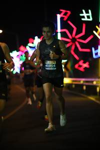 BIB: 45954
                            <button type="button" onclick="openModal(14843154)" class="btn btn-primary btn-sm float-right btn-popup" data-toggle="modal" data-target=".modal-high-quality">
                        <i class="fas fa-shopping-cart"></i> Add to Cart
                    </button>
                                            <button type="button" onclick="isThisMe(14843154, true)" class="btn btn-success btn-sm float-right btn-popup btn-isme hidden" data-toggle="tooltip" data-placement="bottom" title="นี่คือรูปของคุณใช่ไหม คลิกที่นี่เพื่อเอาเข้าอัลบั้ม">
                        <i class="fas fa-plus"></i> Add to album
                    </button>
                    <button type="button" onclick="isThisMe(14843154, false)" class="btn btn-warning btn-sm float-right btn-popup btn-isnotme hidden">
                        <i class="fas fa-ban"></i> Remove from album
                    </button>