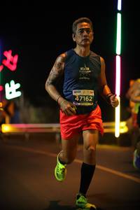 BIB: 2025, 47162
                            <button type="button" onclick="openModal(15178321)" class="btn btn-primary btn-sm float-right btn-popup" data-toggle="modal" data-target=".modal-high-quality">
                        <i class="fas fa-shopping-cart"></i> Add to Cart
                    </button>
                                            <button type="button" onclick="isThisMe(15178321, true)" class="btn btn-success btn-sm float-right btn-popup btn-isme hidden" data-toggle="tooltip" data-placement="bottom" title="นี่คือรูปของคุณใช่ไหม คลิกที่นี่เพื่อเอาเข้าอัลบั้ม">
                        <i class="fas fa-plus"></i> Add to album
                    </button>
                    <button type="button" onclick="isThisMe(15178321, false)" class="btn btn-warning btn-sm float-right btn-popup btn-isnotme hidden">
                        <i class="fas fa-ban"></i> Remove from album
                    </button>