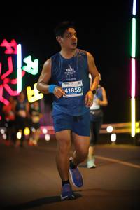 BIB: 41859
                            <button type="button" onclick="openModal(15185665)" class="btn btn-primary btn-sm float-right btn-popup" data-toggle="modal" data-target=".modal-high-quality">
                        <i class="fas fa-shopping-cart"></i> Add to Cart
                    </button>
                                            <button type="button" onclick="isThisMe(15185665, true)" class="btn btn-success btn-sm float-right btn-popup btn-isme hidden" data-toggle="tooltip" data-placement="bottom" title="นี่คือรูปของคุณใช่ไหม คลิกที่นี่เพื่อเอาเข้าอัลบั้ม">
                        <i class="fas fa-plus"></i> Add to album
                    </button>
                    <button type="button" onclick="isThisMe(15185665, false)" class="btn btn-warning btn-sm float-right btn-popup btn-isnotme hidden">
                        <i class="fas fa-ban"></i> Remove from album
                    </button>