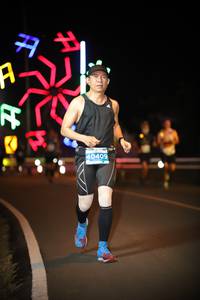 BIB: 40409
                            <button type="button" onclick="openModal(14939793)" class="btn btn-primary btn-sm float-right btn-popup" data-toggle="modal" data-target=".modal-high-quality">
                        <i class="fas fa-shopping-cart"></i> Add to Cart
                    </button>
                                            <button type="button" onclick="isThisMe(14939793, true)" class="btn btn-success btn-sm float-right btn-popup btn-isme hidden" data-toggle="tooltip" data-placement="bottom" title="นี่คือรูปของคุณใช่ไหม คลิกที่นี่เพื่อเอาเข้าอัลบั้ม">
                        <i class="fas fa-plus"></i> Add to album
                    </button>
                    <button type="button" onclick="isThisMe(14939793, false)" class="btn btn-warning btn-sm float-right btn-popup btn-isnotme hidden">
                        <i class="fas fa-ban"></i> Remove from album
                    </button>