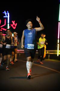 BIB: 46252, 4647
                            <button type="button" onclick="openModal(14975266)" class="btn btn-primary btn-sm float-right btn-popup" data-toggle="modal" data-target=".modal-high-quality">
                        <i class="fas fa-shopping-cart"></i> Add to Cart
                    </button>
                                            <button type="button" onclick="isThisMe(14975266, true)" class="btn btn-success btn-sm float-right btn-popup btn-isme hidden" data-toggle="tooltip" data-placement="bottom" title="นี่คือรูปของคุณใช่ไหม คลิกที่นี่เพื่อเอาเข้าอัลบั้ม">
                        <i class="fas fa-plus"></i> Add to album
                    </button>
                    <button type="button" onclick="isThisMe(14975266, false)" class="btn btn-warning btn-sm float-right btn-popup btn-isnotme hidden">
                        <i class="fas fa-ban"></i> Remove from album
                    </button>