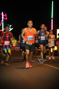 BIB: 42410, 45493, 46390
                            <button type="button" onclick="openModal(15151573)" class="btn btn-primary btn-sm float-right btn-popup" data-toggle="modal" data-target=".modal-high-quality">
                        <i class="fas fa-shopping-cart"></i> Add to Cart
                    </button>
                                            <button type="button" onclick="isThisMe(15151573, true)" class="btn btn-success btn-sm float-right btn-popup btn-isme hidden" data-toggle="tooltip" data-placement="bottom" title="นี่คือรูปของคุณใช่ไหม คลิกที่นี่เพื่อเอาเข้าอัลบั้ม">
                        <i class="fas fa-plus"></i> Add to album
                    </button>
                    <button type="button" onclick="isThisMe(15151573, false)" class="btn btn-warning btn-sm float-right btn-popup btn-isnotme hidden">
                        <i class="fas fa-ban"></i> Remove from album
                    </button>