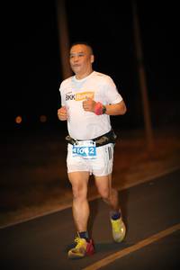 BIB: 
                            <button type="button" onclick="openModal(15238872)" class="btn btn-primary btn-sm float-right btn-popup" data-toggle="modal" data-target=".modal-high-quality">
                        <i class="fas fa-shopping-cart"></i> Add to Cart
                    </button>
                                            <button type="button" onclick="isThisMe(15238872, true)" class="btn btn-success btn-sm float-right btn-popup btn-isme hidden" data-toggle="tooltip" data-placement="bottom" title="นี่คือรูปของคุณใช่ไหม คลิกที่นี่เพื่อเอาเข้าอัลบั้ม">
                        <i class="fas fa-plus"></i> Add to album
                    </button>
                    <button type="button" onclick="isThisMe(15238872, false)" class="btn btn-warning btn-sm float-right btn-popup btn-isnotme hidden">
                        <i class="fas fa-ban"></i> Remove from album
                    </button>