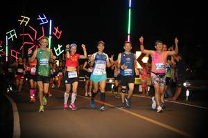 BIB: 894, 47556, 45378
                            <button type="button" onclick="openModal(15029202)" class="btn btn-primary btn-sm float-right btn-popup" data-toggle="modal" data-target=".modal-high-quality">
                        <i class="fas fa-shopping-cart"></i> Add to Cart
                    </button>
                                            <button type="button" onclick="isThisMe(15029202, true)" class="btn btn-success btn-sm float-right btn-popup btn-isme hidden" data-toggle="tooltip" data-placement="bottom" title="นี่คือรูปของคุณใช่ไหม คลิกที่นี่เพื่อเอาเข้าอัลบั้ม">
                        <i class="fas fa-plus"></i> Add to album
                    </button>
                    <button type="button" onclick="isThisMe(15029202, false)" class="btn btn-warning btn-sm float-right btn-popup btn-isnotme hidden">
                        <i class="fas fa-ban"></i> Remove from album
                    </button>