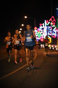 BIB: 45491, 45422
                            <button type="button" onclick="openModal(14798246)" class="btn btn-primary btn-sm float-right btn-popup" data-toggle="modal" data-target=".modal-high-quality">
                        <i class="fas fa-shopping-cart"></i> Add to Cart
                    </button>
                                            <button type="button" onclick="isThisMe(14798246, true)" class="btn btn-success btn-sm float-right btn-popup btn-isme hidden" data-toggle="tooltip" data-placement="bottom" title="นี่คือรูปของคุณใช่ไหม คลิกที่นี่เพื่อเอาเข้าอัลบั้ม">
                        <i class="fas fa-plus"></i> Add to album
                    </button>
                    <button type="button" onclick="isThisMe(14798246, false)" class="btn btn-warning btn-sm float-right btn-popup btn-isnotme hidden">
                        <i class="fas fa-ban"></i> Remove from album
                    </button>