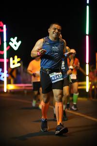 BIB: 42437
                            <button type="button" onclick="openModal(15153831)" class="btn btn-primary btn-sm float-right btn-popup" data-toggle="modal" data-target=".modal-high-quality">
                        <i class="fas fa-shopping-cart"></i> Add to Cart
                    </button>
                                            <button type="button" onclick="isThisMe(15153831, true)" class="btn btn-success btn-sm float-right btn-popup btn-isme hidden" data-toggle="tooltip" data-placement="bottom" title="นี่คือรูปของคุณใช่ไหม คลิกที่นี่เพื่อเอาเข้าอัลบั้ม">
                        <i class="fas fa-plus"></i> Add to album
                    </button>
                    <button type="button" onclick="isThisMe(15153831, false)" class="btn btn-warning btn-sm float-right btn-popup btn-isnotme hidden">
                        <i class="fas fa-ban"></i> Remove from album
                    </button>