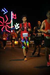 BIB: 46390, 45165
                            <button type="button" onclick="openModal(15151601)" class="btn btn-primary btn-sm float-right btn-popup" data-toggle="modal" data-target=".modal-high-quality">
                        <i class="fas fa-shopping-cart"></i> Add to Cart
                    </button>
                                            <button type="button" onclick="isThisMe(15151601, true)" class="btn btn-success btn-sm float-right btn-popup btn-isme hidden" data-toggle="tooltip" data-placement="bottom" title="นี่คือรูปของคุณใช่ไหม คลิกที่นี่เพื่อเอาเข้าอัลบั้ม">
                        <i class="fas fa-plus"></i> Add to album
                    </button>
                    <button type="button" onclick="isThisMe(15151601, false)" class="btn btn-warning btn-sm float-right btn-popup btn-isnotme hidden">
                        <i class="fas fa-ban"></i> Remove from album
                    </button>