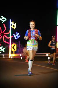 BIB: 4355
                            <button type="button" onclick="openModal(15225519)" class="btn btn-primary btn-sm float-right btn-popup" data-toggle="modal" data-target=".modal-high-quality">
                        <i class="fas fa-shopping-cart"></i> Add to Cart
                    </button>
                                            <button type="button" onclick="isThisMe(15225519, true)" class="btn btn-success btn-sm float-right btn-popup btn-isme hidden" data-toggle="tooltip" data-placement="bottom" title="นี่คือรูปของคุณใช่ไหม คลิกที่นี่เพื่อเอาเข้าอัลบั้ม">
                        <i class="fas fa-plus"></i> Add to album
                    </button>
                    <button type="button" onclick="isThisMe(15225519, false)" class="btn btn-warning btn-sm float-right btn-popup btn-isnotme hidden">
                        <i class="fas fa-ban"></i> Remove from album
                    </button>