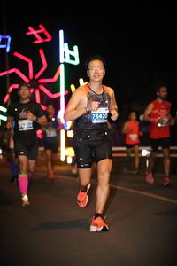 BIB: 73420
                            <button type="button" onclick="openModal(14880281)" class="btn btn-primary btn-sm float-right btn-popup" data-toggle="modal" data-target=".modal-high-quality">
                        <i class="fas fa-shopping-cart"></i> Add to Cart
                    </button>
                                            <button type="button" onclick="isThisMe(14880281, true)" class="btn btn-success btn-sm float-right btn-popup btn-isme hidden" data-toggle="tooltip" data-placement="bottom" title="นี่คือรูปของคุณใช่ไหม คลิกที่นี่เพื่อเอาเข้าอัลบั้ม">
                        <i class="fas fa-plus"></i> Add to album
                    </button>
                    <button type="button" onclick="isThisMe(14880281, false)" class="btn btn-warning btn-sm float-right btn-popup btn-isnotme hidden">
                        <i class="fas fa-ban"></i> Remove from album
                    </button>