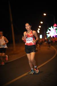 BIB: 47846
                            <button type="button" onclick="openModal(14790710)" class="btn btn-primary btn-sm float-right btn-popup" data-toggle="modal" data-target=".modal-high-quality">
                        <i class="fas fa-shopping-cart"></i> Add to Cart
                    </button>
                                            <button type="button" onclick="isThisMe(14790710, true)" class="btn btn-success btn-sm float-right btn-popup btn-isme hidden" data-toggle="tooltip" data-placement="bottom" title="นี่คือรูปของคุณใช่ไหม คลิกที่นี่เพื่อเอาเข้าอัลบั้ม">
                        <i class="fas fa-plus"></i> Add to album
                    </button>
                    <button type="button" onclick="isThisMe(14790710, false)" class="btn btn-warning btn-sm float-right btn-popup btn-isnotme hidden">
                        <i class="fas fa-ban"></i> Remove from album
                    </button>