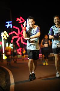 BIB: 47320
                            <button type="button" onclick="openModal(15227578)" class="btn btn-primary btn-sm float-right btn-popup" data-toggle="modal" data-target=".modal-high-quality">
                        <i class="fas fa-shopping-cart"></i> Add to Cart
                    </button>
                                            <button type="button" onclick="isThisMe(15227578, true)" class="btn btn-success btn-sm float-right btn-popup btn-isme hidden" data-toggle="tooltip" data-placement="bottom" title="นี่คือรูปของคุณใช่ไหม คลิกที่นี่เพื่อเอาเข้าอัลบั้ม">
                        <i class="fas fa-plus"></i> Add to album
                    </button>
                    <button type="button" onclick="isThisMe(15227578, false)" class="btn btn-warning btn-sm float-right btn-popup btn-isnotme hidden">
                        <i class="fas fa-ban"></i> Remove from album
                    </button>