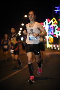 BIB: 1100
                            <button type="button" onclick="openModal(14811456)" class="btn btn-primary btn-sm float-right btn-popup" data-toggle="modal" data-target=".modal-high-quality">
                        <i class="fas fa-shopping-cart"></i> Add to Cart
                    </button>
                                            <button type="button" onclick="isThisMe(14811456, true)" class="btn btn-success btn-sm float-right btn-popup btn-isme hidden" data-toggle="tooltip" data-placement="bottom" title="นี่คือรูปของคุณใช่ไหม คลิกที่นี่เพื่อเอาเข้าอัลบั้ม">
                        <i class="fas fa-plus"></i> Add to album
                    </button>
                    <button type="button" onclick="isThisMe(14811456, false)" class="btn btn-warning btn-sm float-right btn-popup btn-isnotme hidden">
                        <i class="fas fa-ban"></i> Remove from album
                    </button>