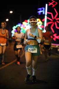 BIB: 42831
                            <button type="button" onclick="openModal(14860885)" class="btn btn-primary btn-sm float-right btn-popup" data-toggle="modal" data-target=".modal-high-quality">
                        <i class="fas fa-shopping-cart"></i> Add to Cart
                    </button>
                                            <button type="button" onclick="isThisMe(14860885, true)" class="btn btn-success btn-sm float-right btn-popup btn-isme hidden" data-toggle="tooltip" data-placement="bottom" title="นี่คือรูปของคุณใช่ไหม คลิกที่นี่เพื่อเอาเข้าอัลบั้ม">
                        <i class="fas fa-plus"></i> Add to album
                    </button>
                    <button type="button" onclick="isThisMe(14860885, false)" class="btn btn-warning btn-sm float-right btn-popup btn-isnotme hidden">
                        <i class="fas fa-ban"></i> Remove from album
                    </button>