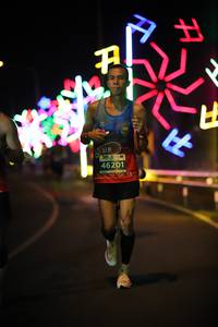 BIB: 46201
                            <button type="button" onclick="openModal(14763170)" class="btn btn-primary btn-sm float-right btn-popup" data-toggle="modal" data-target=".modal-high-quality">
                        <i class="fas fa-shopping-cart"></i> Add to Cart
                    </button>
                                            <button type="button" onclick="isThisMe(14763170, true)" class="btn btn-success btn-sm float-right btn-popup btn-isme hidden" data-toggle="tooltip" data-placement="bottom" title="นี่คือรูปของคุณใช่ไหม คลิกที่นี่เพื่อเอาเข้าอัลบั้ม">
                        <i class="fas fa-plus"></i> Add to album
                    </button>
                    <button type="button" onclick="isThisMe(14763170, false)" class="btn btn-warning btn-sm float-right btn-popup btn-isnotme hidden">
                        <i class="fas fa-ban"></i> Remove from album
                    </button>