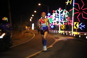 BIB: 5369
                            <button type="button" onclick="openModal(14708330)" class="btn btn-primary btn-sm float-right btn-popup" data-toggle="modal" data-target=".modal-high-quality">
                        <i class="fas fa-shopping-cart"></i> Add to Cart
                    </button>
                                            <button type="button" onclick="isThisMe(14708330, true)" class="btn btn-success btn-sm float-right btn-popup btn-isme hidden" data-toggle="tooltip" data-placement="bottom" title="นี่คือรูปของคุณใช่ไหม คลิกที่นี่เพื่อเอาเข้าอัลบั้ม">
                        <i class="fas fa-plus"></i> Add to album
                    </button>
                    <button type="button" onclick="isThisMe(14708330, false)" class="btn btn-warning btn-sm float-right btn-popup btn-isnotme hidden">
                        <i class="fas fa-ban"></i> Remove from album
                    </button>