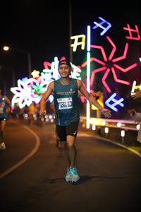 BIB: 40109
                            <button type="button" onclick="openModal(14772450)" class="btn btn-primary btn-sm float-right btn-popup" data-toggle="modal" data-target=".modal-high-quality">
                        <i class="fas fa-shopping-cart"></i> Add to Cart
                    </button>
                                            <button type="button" onclick="isThisMe(14772450, true)" class="btn btn-success btn-sm float-right btn-popup btn-isme hidden" data-toggle="tooltip" data-placement="bottom" title="นี่คือรูปของคุณใช่ไหม คลิกที่นี่เพื่อเอาเข้าอัลบั้ม">
                        <i class="fas fa-plus"></i> Add to album
                    </button>
                    <button type="button" onclick="isThisMe(14772450, false)" class="btn btn-warning btn-sm float-right btn-popup btn-isnotme hidden">
                        <i class="fas fa-ban"></i> Remove from album
                    </button>