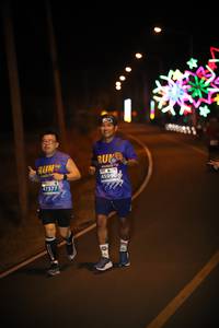 BIB: 45996, 47377
                            <button type="button" onclick="openModal(15248244)" class="btn btn-primary btn-sm float-right btn-popup" data-toggle="modal" data-target=".modal-high-quality">
                        <i class="fas fa-shopping-cart"></i> Add to Cart
                    </button>
                                            <button type="button" onclick="isThisMe(15248244, true)" class="btn btn-success btn-sm float-right btn-popup btn-isme hidden" data-toggle="tooltip" data-placement="bottom" title="นี่คือรูปของคุณใช่ไหม คลิกที่นี่เพื่อเอาเข้าอัลบั้ม">
                        <i class="fas fa-plus"></i> Add to album
                    </button>
                    <button type="button" onclick="isThisMe(15248244, false)" class="btn btn-warning btn-sm float-right btn-popup btn-isnotme hidden">
                        <i class="fas fa-ban"></i> Remove from album
                    </button>