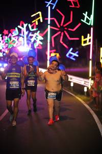 BIB: 5602
                            <button type="button" onclick="openModal(15251842)" class="btn btn-primary btn-sm float-right btn-popup" data-toggle="modal" data-target=".modal-high-quality">
                        <i class="fas fa-shopping-cart"></i> Add to Cart
                    </button>
                                            <button type="button" onclick="isThisMe(15251842, true)" class="btn btn-success btn-sm float-right btn-popup btn-isme hidden" data-toggle="tooltip" data-placement="bottom" title="นี่คือรูปของคุณใช่ไหม คลิกที่นี่เพื่อเอาเข้าอัลบั้ม">
                        <i class="fas fa-plus"></i> Add to album
                    </button>
                    <button type="button" onclick="isThisMe(15251842, false)" class="btn btn-warning btn-sm float-right btn-popup btn-isnotme hidden">
                        <i class="fas fa-ban"></i> Remove from album
                    </button>