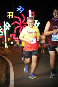 BIB: 4699, 244
                            <button type="button" onclick="openModal(14984432)" class="btn btn-primary btn-sm float-right btn-popup" data-toggle="modal" data-target=".modal-high-quality">
                        <i class="fas fa-shopping-cart"></i> Add to Cart
                    </button>
                                            <button type="button" onclick="isThisMe(14984432, true)" class="btn btn-success btn-sm float-right btn-popup btn-isme hidden" data-toggle="tooltip" data-placement="bottom" title="นี่คือรูปของคุณใช่ไหม คลิกที่นี่เพื่อเอาเข้าอัลบั้ม">
                        <i class="fas fa-plus"></i> Add to album
                    </button>
                    <button type="button" onclick="isThisMe(14984432, false)" class="btn btn-warning btn-sm float-right btn-popup btn-isnotme hidden">
                        <i class="fas fa-ban"></i> Remove from album
                    </button>