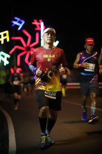 BIB: 46505, 40220
                            <button type="button" onclick="openModal(15150493)" class="btn btn-primary btn-sm float-right btn-popup" data-toggle="modal" data-target=".modal-high-quality">
                        <i class="fas fa-shopping-cart"></i> Add to Cart
                    </button>
                                            <button type="button" onclick="isThisMe(15150493, true)" class="btn btn-success btn-sm float-right btn-popup btn-isme hidden" data-toggle="tooltip" data-placement="bottom" title="นี่คือรูปของคุณใช่ไหม คลิกที่นี่เพื่อเอาเข้าอัลบั้ม">
                        <i class="fas fa-plus"></i> Add to album
                    </button>
                    <button type="button" onclick="isThisMe(15150493, false)" class="btn btn-warning btn-sm float-right btn-popup btn-isnotme hidden">
                        <i class="fas fa-ban"></i> Remove from album
                    </button>