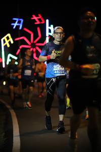 BIB: 46222
                            <button type="button" onclick="openModal(15045972)" class="btn btn-primary btn-sm float-right btn-popup" data-toggle="modal" data-target=".modal-high-quality">
                        <i class="fas fa-shopping-cart"></i> Add to Cart
                    </button>
                                            <button type="button" onclick="isThisMe(15045972, true)" class="btn btn-success btn-sm float-right btn-popup btn-isme hidden" data-toggle="tooltip" data-placement="bottom" title="นี่คือรูปของคุณใช่ไหม คลิกที่นี่เพื่อเอาเข้าอัลบั้ม">
                        <i class="fas fa-plus"></i> Add to album
                    </button>
                    <button type="button" onclick="isThisMe(15045972, false)" class="btn btn-warning btn-sm float-right btn-popup btn-isnotme hidden">
                        <i class="fas fa-ban"></i> Remove from album
                    </button>