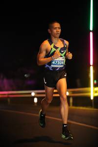 BIB: 47306
                            <button type="button" onclick="openModal(14714260)" class="btn btn-primary btn-sm float-right btn-popup" data-toggle="modal" data-target=".modal-high-quality">
                        <i class="fas fa-shopping-cart"></i> Add to Cart
                    </button>
                                            <button type="button" onclick="isThisMe(14714260, true)" class="btn btn-success btn-sm float-right btn-popup btn-isme hidden" data-toggle="tooltip" data-placement="bottom" title="นี่คือรูปของคุณใช่ไหม คลิกที่นี่เพื่อเอาเข้าอัลบั้ม">
                        <i class="fas fa-plus"></i> Add to album
                    </button>
                    <button type="button" onclick="isThisMe(14714260, false)" class="btn btn-warning btn-sm float-right btn-popup btn-isnotme hidden">
                        <i class="fas fa-ban"></i> Remove from album
                    </button>