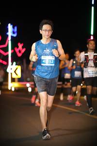 BIB: 45152
                            <button type="button" onclick="openModal(14959565)" class="btn btn-primary btn-sm float-right btn-popup" data-toggle="modal" data-target=".modal-high-quality">
                        <i class="fas fa-shopping-cart"></i> Add to Cart
                    </button>
                                            <button type="button" onclick="isThisMe(14959565, true)" class="btn btn-success btn-sm float-right btn-popup btn-isme hidden" data-toggle="tooltip" data-placement="bottom" title="นี่คือรูปของคุณใช่ไหม คลิกที่นี่เพื่อเอาเข้าอัลบั้ม">
                        <i class="fas fa-plus"></i> Add to album
                    </button>
                    <button type="button" onclick="isThisMe(14959565, false)" class="btn btn-warning btn-sm float-right btn-popup btn-isnotme hidden">
                        <i class="fas fa-ban"></i> Remove from album
                    </button>