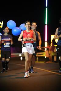 BIB: 6183
                            <button type="button" onclick="openModal(15185216)" class="btn btn-primary btn-sm float-right btn-popup" data-toggle="modal" data-target=".modal-high-quality">
                        <i class="fas fa-shopping-cart"></i> Add to Cart
                    </button>
                                            <button type="button" onclick="isThisMe(15185216, true)" class="btn btn-success btn-sm float-right btn-popup btn-isme hidden" data-toggle="tooltip" data-placement="bottom" title="นี่คือรูปของคุณใช่ไหม คลิกที่นี่เพื่อเอาเข้าอัลบั้ม">
                        <i class="fas fa-plus"></i> Add to album
                    </button>
                    <button type="button" onclick="isThisMe(15185216, false)" class="btn btn-warning btn-sm float-right btn-popup btn-isnotme hidden">
                        <i class="fas fa-ban"></i> Remove from album
                    </button>