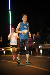 BIB: 161
                            <button type="button" onclick="openModal(15186699)" class="btn btn-primary btn-sm float-right btn-popup" data-toggle="modal" data-target=".modal-high-quality">
                        <i class="fas fa-shopping-cart"></i> Add to Cart
                    </button>
                                            <button type="button" onclick="isThisMe(15186699, true)" class="btn btn-success btn-sm float-right btn-popup btn-isme hidden" data-toggle="tooltip" data-placement="bottom" title="นี่คือรูปของคุณใช่ไหม คลิกที่นี่เพื่อเอาเข้าอัลบั้ม">
                        <i class="fas fa-plus"></i> Add to album
                    </button>
                    <button type="button" onclick="isThisMe(15186699, false)" class="btn btn-warning btn-sm float-right btn-popup btn-isnotme hidden">
                        <i class="fas fa-ban"></i> Remove from album
                    </button>