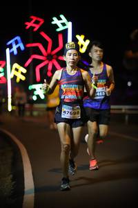 BIB: 465, 47698
                            <button type="button" onclick="openModal(14948537)" class="btn btn-primary btn-sm float-right btn-popup" data-toggle="modal" data-target=".modal-high-quality">
                        <i class="fas fa-shopping-cart"></i> Add to Cart
                    </button>
                                            <button type="button" onclick="isThisMe(14948537, true)" class="btn btn-success btn-sm float-right btn-popup btn-isme hidden" data-toggle="tooltip" data-placement="bottom" title="นี่คือรูปของคุณใช่ไหม คลิกที่นี่เพื่อเอาเข้าอัลบั้ม">
                        <i class="fas fa-plus"></i> Add to album
                    </button>
                    <button type="button" onclick="isThisMe(14948537, false)" class="btn btn-warning btn-sm float-right btn-popup btn-isnotme hidden">
                        <i class="fas fa-ban"></i> Remove from album
                    </button>