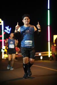 BIB: 40245
                            <button type="button" onclick="openModal(15186148)" class="btn btn-primary btn-sm float-right btn-popup" data-toggle="modal" data-target=".modal-high-quality">
                        <i class="fas fa-shopping-cart"></i> Add to Cart
                    </button>
                                            <button type="button" onclick="isThisMe(15186148, true)" class="btn btn-success btn-sm float-right btn-popup btn-isme hidden" data-toggle="tooltip" data-placement="bottom" title="นี่คือรูปของคุณใช่ไหม คลิกที่นี่เพื่อเอาเข้าอัลบั้ม">
                        <i class="fas fa-plus"></i> Add to album
                    </button>
                    <button type="button" onclick="isThisMe(15186148, false)" class="btn btn-warning btn-sm float-right btn-popup btn-isnotme hidden">
                        <i class="fas fa-ban"></i> Remove from album
                    </button>