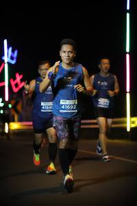 BIB: 41043, 41840, 41692
                            <button type="button" onclick="openModal(15063742)" class="btn btn-primary btn-sm float-right btn-popup" data-toggle="modal" data-target=".modal-high-quality">
                        <i class="fas fa-shopping-cart"></i> Add to Cart
                    </button>
                                            <button type="button" onclick="isThisMe(15063742, true)" class="btn btn-success btn-sm float-right btn-popup btn-isme hidden" data-toggle="tooltip" data-placement="bottom" title="นี่คือรูปของคุณใช่ไหม คลิกที่นี่เพื่อเอาเข้าอัลบั้ม">
                        <i class="fas fa-plus"></i> Add to album
                    </button>
                    <button type="button" onclick="isThisMe(15063742, false)" class="btn btn-warning btn-sm float-right btn-popup btn-isnotme hidden">
                        <i class="fas fa-ban"></i> Remove from album
                    </button>