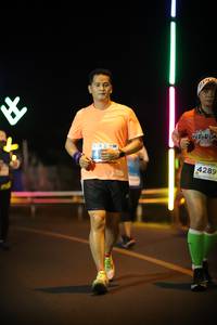 BIB: 4289
                            <button type="button" onclick="openModal(15153890)" class="btn btn-primary btn-sm float-right btn-popup" data-toggle="modal" data-target=".modal-high-quality">
                        <i class="fas fa-shopping-cart"></i> Add to Cart
                    </button>
                                            <button type="button" onclick="isThisMe(15153890, true)" class="btn btn-success btn-sm float-right btn-popup btn-isme hidden" data-toggle="tooltip" data-placement="bottom" title="นี่คือรูปของคุณใช่ไหม คลิกที่นี่เพื่อเอาเข้าอัลบั้ม">
                        <i class="fas fa-plus"></i> Add to album
                    </button>
                    <button type="button" onclick="isThisMe(15153890, false)" class="btn btn-warning btn-sm float-right btn-popup btn-isnotme hidden">
                        <i class="fas fa-ban"></i> Remove from album
                    </button>