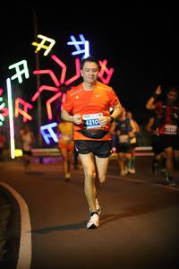 BIB: 4210
                            <button type="button" onclick="openModal(15179251)" class="btn btn-primary btn-sm float-right btn-popup" data-toggle="modal" data-target=".modal-high-quality">
                        <i class="fas fa-shopping-cart"></i> Add to Cart
                    </button>
                                            <button type="button" onclick="isThisMe(15179251, true)" class="btn btn-success btn-sm float-right btn-popup btn-isme hidden" data-toggle="tooltip" data-placement="bottom" title="นี่คือรูปของคุณใช่ไหม คลิกที่นี่เพื่อเอาเข้าอัลบั้ม">
                        <i class="fas fa-plus"></i> Add to album
                    </button>
                    <button type="button" onclick="isThisMe(15179251, false)" class="btn btn-warning btn-sm float-right btn-popup btn-isnotme hidden">
                        <i class="fas fa-ban"></i> Remove from album
                    </button>