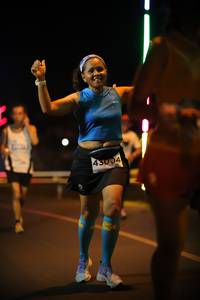 BIB: 43004
                            <button type="button" onclick="openModal(15179436)" class="btn btn-primary btn-sm float-right btn-popup" data-toggle="modal" data-target=".modal-high-quality">
                        <i class="fas fa-shopping-cart"></i> Add to Cart
                    </button>
                                            <button type="button" onclick="isThisMe(15179436, true)" class="btn btn-success btn-sm float-right btn-popup btn-isme hidden" data-toggle="tooltip" data-placement="bottom" title="นี่คือรูปของคุณใช่ไหม คลิกที่นี่เพื่อเอาเข้าอัลบั้ม">
                        <i class="fas fa-plus"></i> Add to album
                    </button>
                    <button type="button" onclick="isThisMe(15179436, false)" class="btn btn-warning btn-sm float-right btn-popup btn-isnotme hidden">
                        <i class="fas fa-ban"></i> Remove from album
                    </button>