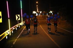 BIB: 
                            <button type="button" onclick="openModal(15251635)" class="btn btn-primary btn-sm float-right btn-popup" data-toggle="modal" data-target=".modal-high-quality">
                        <i class="fas fa-shopping-cart"></i> Add to Cart
                    </button>
                                            <button type="button" onclick="isThisMe(15251635, true)" class="btn btn-success btn-sm float-right btn-popup btn-isme hidden" data-toggle="tooltip" data-placement="bottom" title="นี่คือรูปของคุณใช่ไหม คลิกที่นี่เพื่อเอาเข้าอัลบั้ม">
                        <i class="fas fa-plus"></i> Add to album
                    </button>
                    <button type="button" onclick="isThisMe(15251635, false)" class="btn btn-warning btn-sm float-right btn-popup btn-isnotme hidden">
                        <i class="fas fa-ban"></i> Remove from album
                    </button>