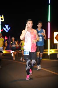 BIB: 622, 12202
                            <button type="button" onclick="openModal(14987287)" class="btn btn-primary btn-sm float-right btn-popup" data-toggle="modal" data-target=".modal-high-quality">
                        <i class="fas fa-shopping-cart"></i> Add to Cart
                    </button>
                                            <button type="button" onclick="isThisMe(14987287, true)" class="btn btn-success btn-sm float-right btn-popup btn-isme hidden" data-toggle="tooltip" data-placement="bottom" title="นี่คือรูปของคุณใช่ไหม คลิกที่นี่เพื่อเอาเข้าอัลบั้ม">
                        <i class="fas fa-plus"></i> Add to album
                    </button>
                    <button type="button" onclick="isThisMe(14987287, false)" class="btn btn-warning btn-sm float-right btn-popup btn-isnotme hidden">
                        <i class="fas fa-ban"></i> Remove from album
                    </button>