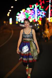 BIB: 47600
                            <button type="button" onclick="openModal(15250960)" class="btn btn-primary btn-sm float-right btn-popup" data-toggle="modal" data-target=".modal-high-quality">
                        <i class="fas fa-shopping-cart"></i> Add to Cart
                    </button>
                                            <button type="button" onclick="isThisMe(15250960, true)" class="btn btn-success btn-sm float-right btn-popup btn-isme hidden" data-toggle="tooltip" data-placement="bottom" title="นี่คือรูปของคุณใช่ไหม คลิกที่นี่เพื่อเอาเข้าอัลบั้ม">
                        <i class="fas fa-plus"></i> Add to album
                    </button>
                    <button type="button" onclick="isThisMe(15250960, false)" class="btn btn-warning btn-sm float-right btn-popup btn-isnotme hidden">
                        <i class="fas fa-ban"></i> Remove from album
                    </button>