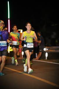 BIB: 4249, 41779, 47714
                            <button type="button" onclick="openModal(15018277)" class="btn btn-primary btn-sm float-right btn-popup" data-toggle="modal" data-target=".modal-high-quality">
                        <i class="fas fa-shopping-cart"></i> Add to Cart
                    </button>
                                            <button type="button" onclick="isThisMe(15018277, true)" class="btn btn-success btn-sm float-right btn-popup btn-isme hidden" data-toggle="tooltip" data-placement="bottom" title="นี่คือรูปของคุณใช่ไหม คลิกที่นี่เพื่อเอาเข้าอัลบั้ม">
                        <i class="fas fa-plus"></i> Add to album
                    </button>
                    <button type="button" onclick="isThisMe(15018277, false)" class="btn btn-warning btn-sm float-right btn-popup btn-isnotme hidden">
                        <i class="fas fa-ban"></i> Remove from album
                    </button>