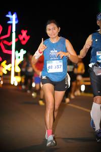 BIB: 037
                            <button type="button" onclick="openModal(14966190)" class="btn btn-primary btn-sm float-right btn-popup" data-toggle="modal" data-target=".modal-high-quality">
                        <i class="fas fa-shopping-cart"></i> Add to Cart
                    </button>
                                            <button type="button" onclick="isThisMe(14966190, true)" class="btn btn-success btn-sm float-right btn-popup btn-isme hidden" data-toggle="tooltip" data-placement="bottom" title="นี่คือรูปของคุณใช่ไหม คลิกที่นี่เพื่อเอาเข้าอัลบั้ม">
                        <i class="fas fa-plus"></i> Add to album
                    </button>
                    <button type="button" onclick="isThisMe(14966190, false)" class="btn btn-warning btn-sm float-right btn-popup btn-isnotme hidden">
                        <i class="fas fa-ban"></i> Remove from album
                    </button>