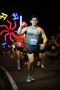 BIB: 45284
                            <button type="button" onclick="openModal(15062863)" class="btn btn-primary btn-sm float-right btn-popup" data-toggle="modal" data-target=".modal-high-quality">
                        <i class="fas fa-shopping-cart"></i> Add to Cart
                    </button>
                                            <button type="button" onclick="isThisMe(15062863, true)" class="btn btn-success btn-sm float-right btn-popup btn-isme hidden" data-toggle="tooltip" data-placement="bottom" title="นี่คือรูปของคุณใช่ไหม คลิกที่นี่เพื่อเอาเข้าอัลบั้ม">
                        <i class="fas fa-plus"></i> Add to album
                    </button>
                    <button type="button" onclick="isThisMe(15062863, false)" class="btn btn-warning btn-sm float-right btn-popup btn-isnotme hidden">
                        <i class="fas fa-ban"></i> Remove from album
                    </button>