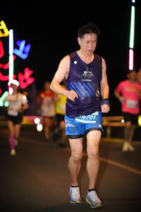 BIB: 9701
                            <button type="button" onclick="openModal(15004370)" class="btn btn-primary btn-sm float-right btn-popup" data-toggle="modal" data-target=".modal-high-quality">
                        <i class="fas fa-shopping-cart"></i> Add to Cart
                    </button>
                                            <button type="button" onclick="isThisMe(15004370, true)" class="btn btn-success btn-sm float-right btn-popup btn-isme hidden" data-toggle="tooltip" data-placement="bottom" title="นี่คือรูปของคุณใช่ไหม คลิกที่นี่เพื่อเอาเข้าอัลบั้ม">
                        <i class="fas fa-plus"></i> Add to album
                    </button>
                    <button type="button" onclick="isThisMe(15004370, false)" class="btn btn-warning btn-sm float-right btn-popup btn-isnotme hidden">
                        <i class="fas fa-ban"></i> Remove from album
                    </button>