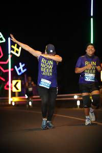 BIB: 4737, 41082
                            <button type="button" onclick="openModal(15227962)" class="btn btn-primary btn-sm float-right btn-popup" data-toggle="modal" data-target=".modal-high-quality">
                        <i class="fas fa-shopping-cart"></i> Add to Cart
                    </button>
                                            <button type="button" onclick="isThisMe(15227962, true)" class="btn btn-success btn-sm float-right btn-popup btn-isme hidden" data-toggle="tooltip" data-placement="bottom" title="นี่คือรูปของคุณใช่ไหม คลิกที่นี่เพื่อเอาเข้าอัลบั้ม">
                        <i class="fas fa-plus"></i> Add to album
                    </button>
                    <button type="button" onclick="isThisMe(15227962, false)" class="btn btn-warning btn-sm float-right btn-popup btn-isnotme hidden">
                        <i class="fas fa-ban"></i> Remove from album
                    </button>